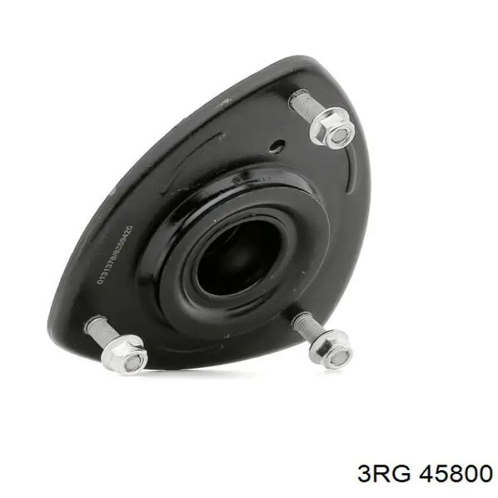 Купить 45800 3RG 