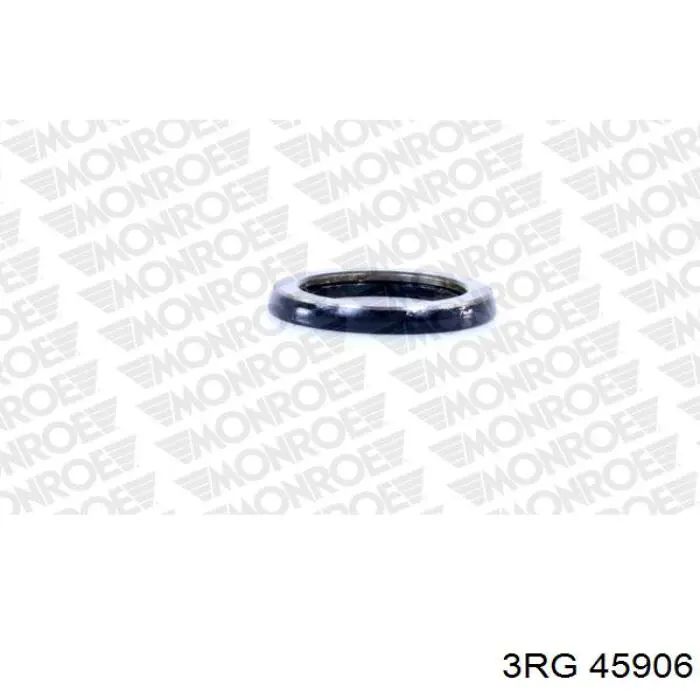 Купить 45906 3RG Опорный подшипник амортизатора