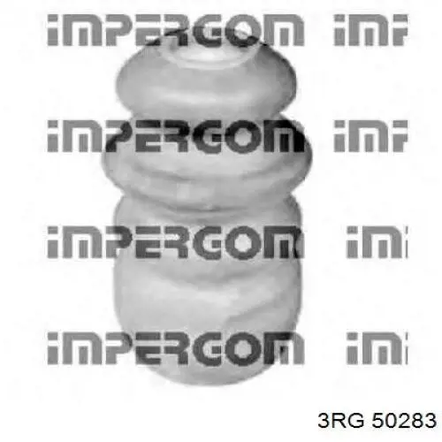 Купить 50283 3RG Сайлентблок серьги рессоры