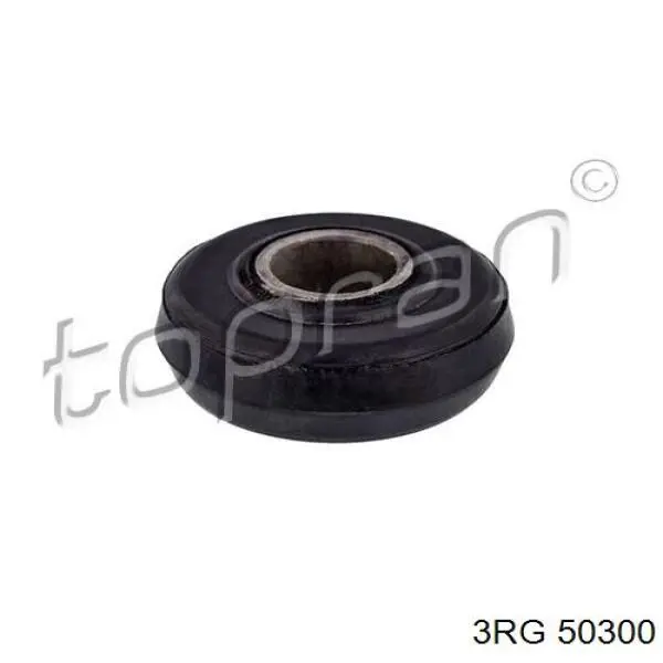 Сайлентблок передней подвески 3RG 50300 цена, от 2.64 USD