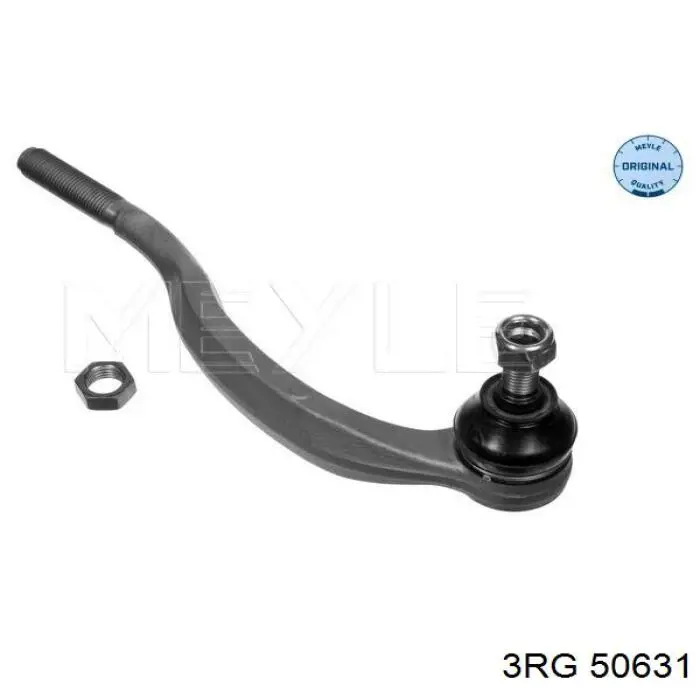 Купить SAS4001428 Sasic Сайлентблок задней балки