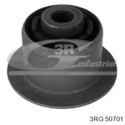 Bloco silencioso dianteiro do braço oscilante inferior 3RG 50701 preço, a partir de 9,14 USD