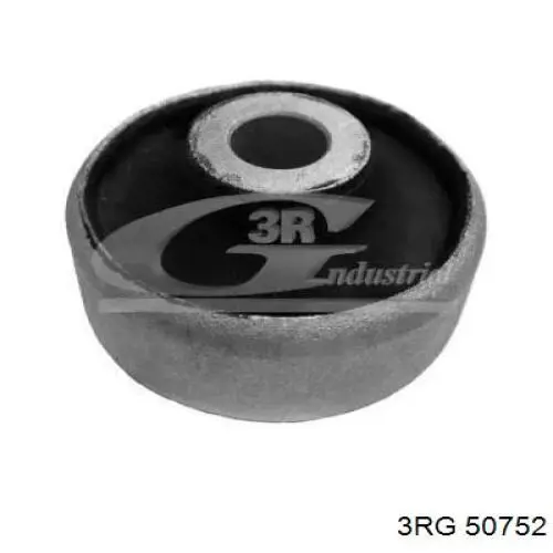 Сайлентблок передней подвески 3RG 50752 цена, от 11.48 USD
