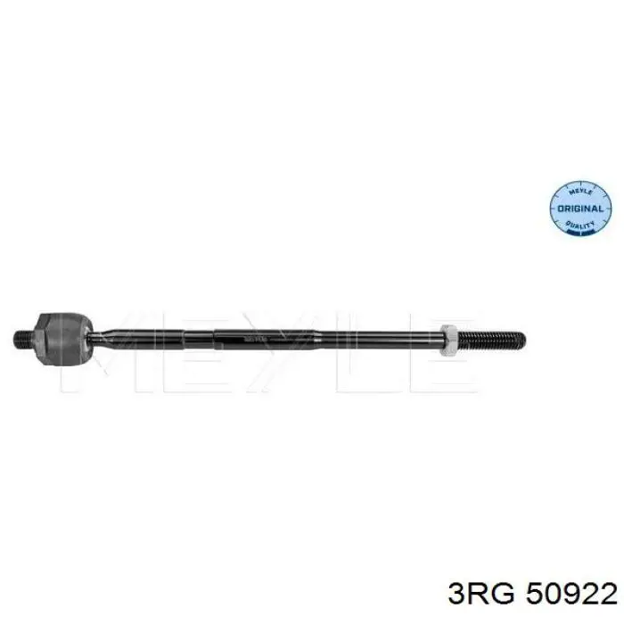 Сайлентблок амортизатора заднего Solgy 201209 цена, от 1.35 USD