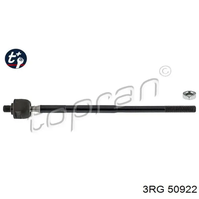 Сайлентблок амортизатора заднего Fiat Scudo фургон (270) (2007 - 2016) цена, от 2.67 USD