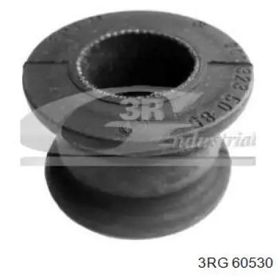 Втулка переднего стабилизатора 60530 3RG