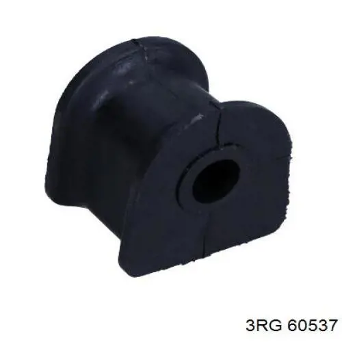 Резинка заднего стабилизатора 3RG 60537 цена, от 1.87 USD