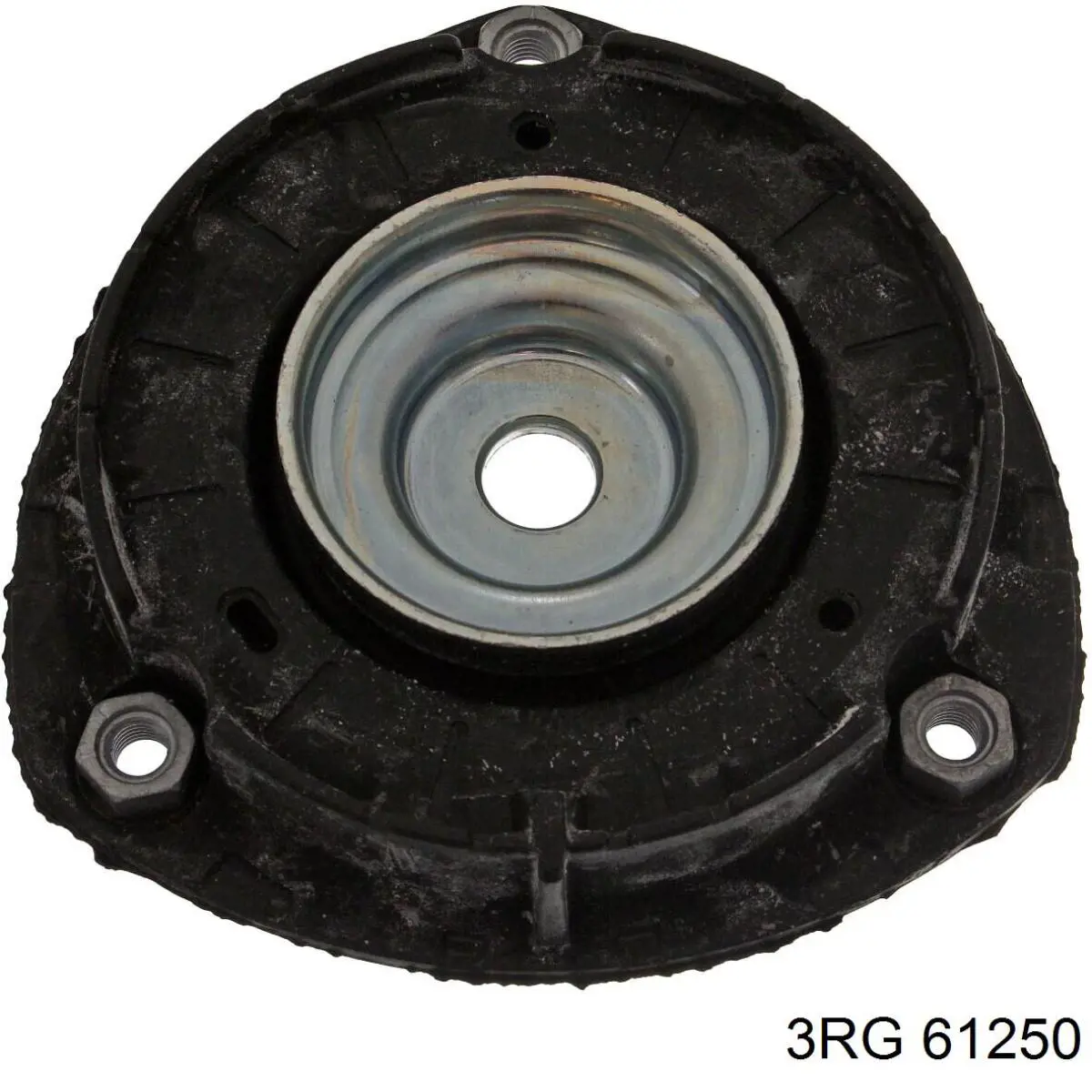 Игольчатый подшипник задней балки 3RG 61250 цена, от 17.53 USD