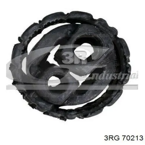 Подушка крепления глушителя Fiat/Alfa/Lancia 51708151 цена, от 2.25 USD