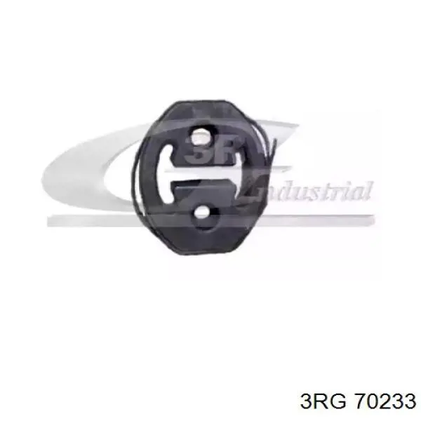 Подушка крепления глушителя Asam 72763 цена, от 1.57 USD