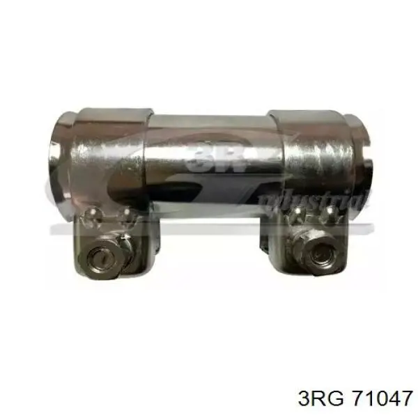  3RG 71047 цена, от 8.01 USD