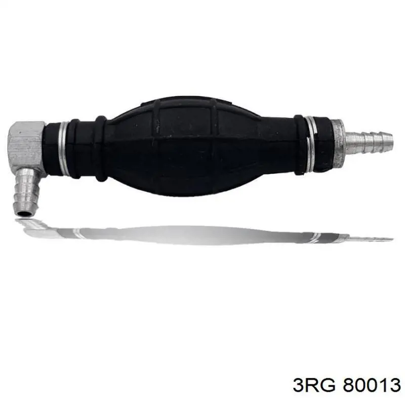  3RG 80013 цена, от 6.66 USD