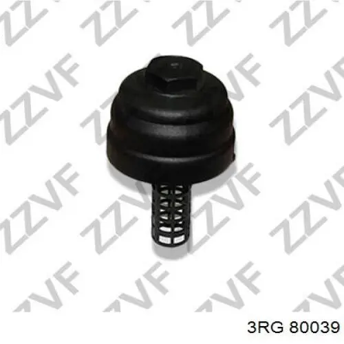  Impergom 4072 цена, от 3.37 USD
