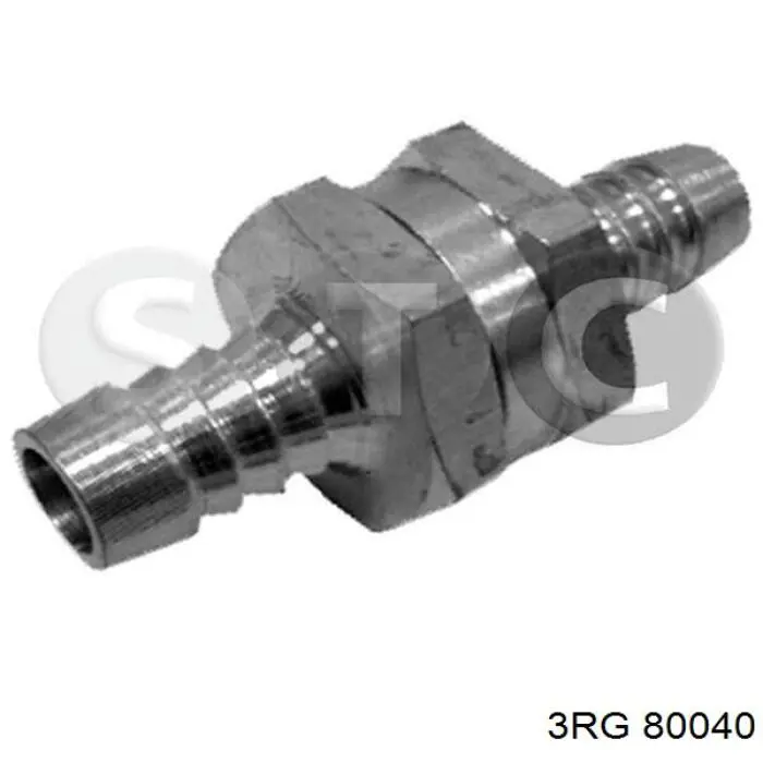 Купить 80040 3RG 