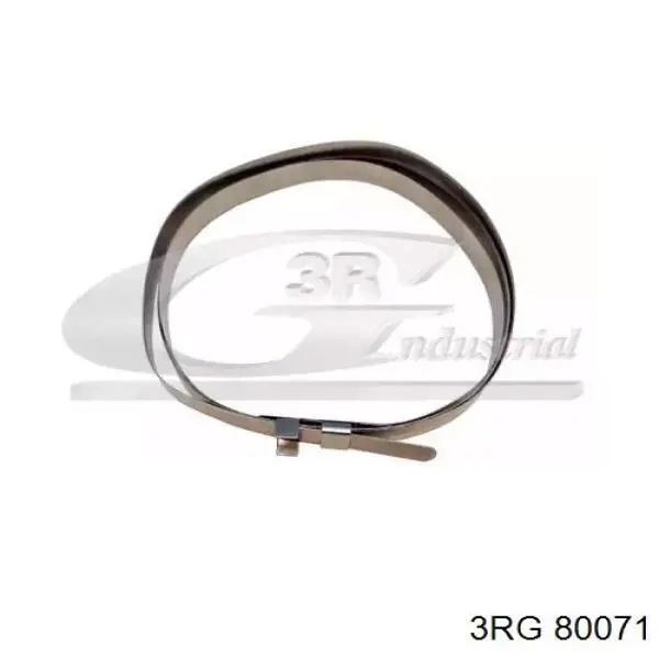  3RG 80071 цена, от 0.42 USD