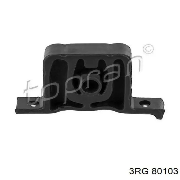 Пробка топливного бака Mercedes A2204700005 цена, от 6.46 USD