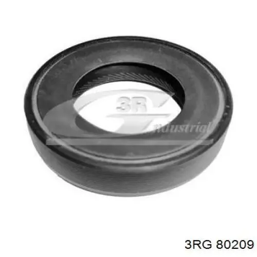 Купить 80209 3RG Правый сальник полуоси