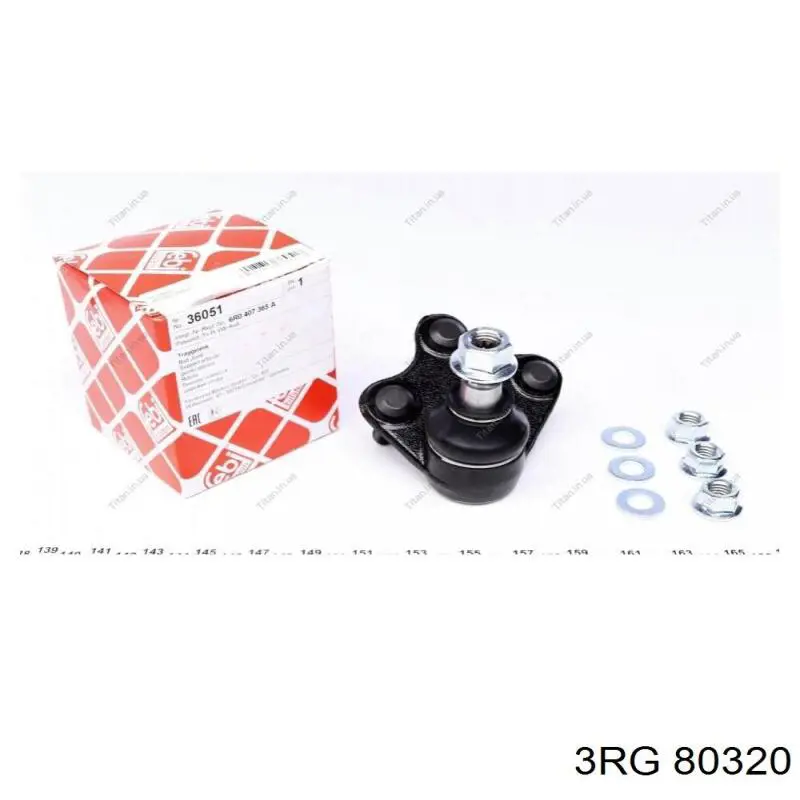 Купить 144023 Peugeot/Citroen Резонатор впускного коллектора