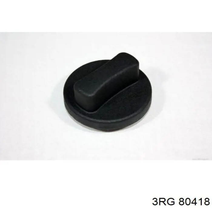 Пробка топливного бака Opel 90284162 цена, от 3.23 USD