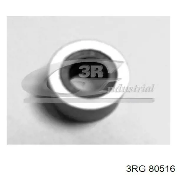 Втулка карданного вала центрирующая 3RG 80516 цена, от 25.00 USD
