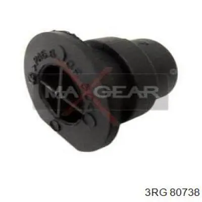 Compre 80738 3RG Tampão CBC/do bloco de cilindros