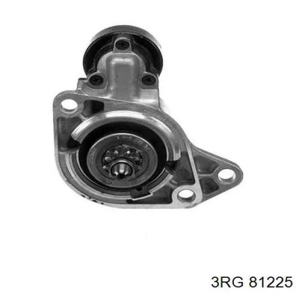 Щуп масляный 270643 Maxgear