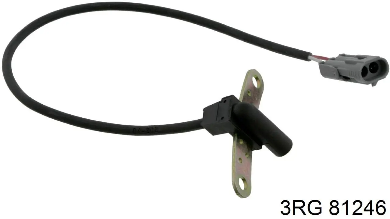 Уплотнитель форсунок Corteco 49445015 цена, от 3.19 USD
