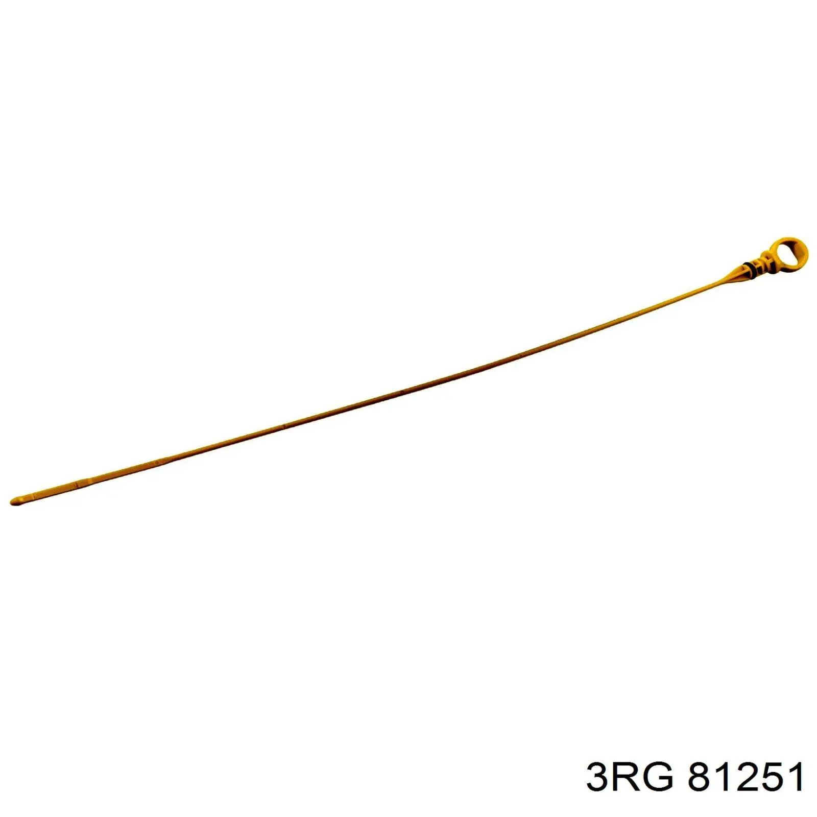 Индикатор уровня масла 3RG 81251 цена, от 4.22 USD