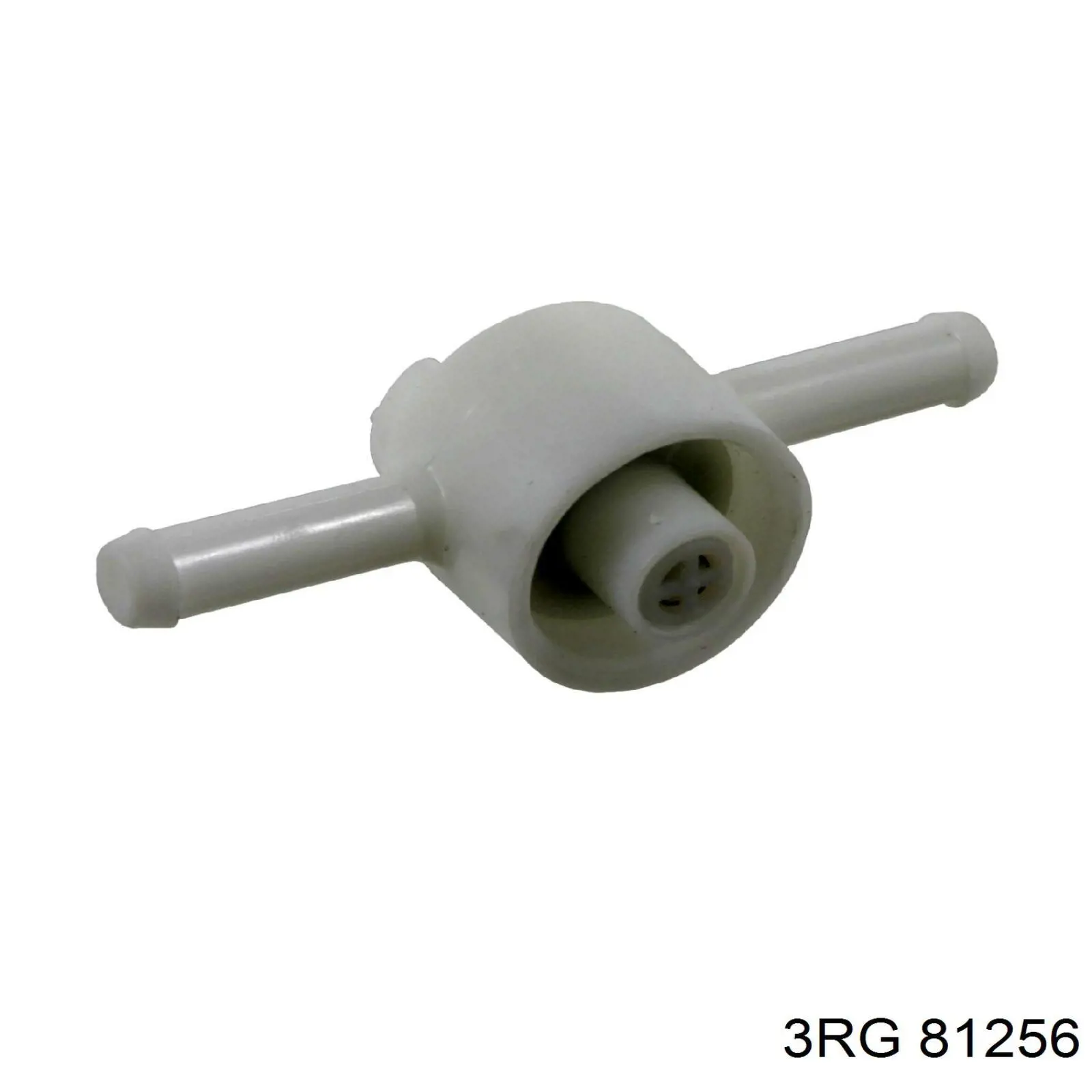 Индикатор уровня масла 3RG 81256 цена, от 5.68 USD