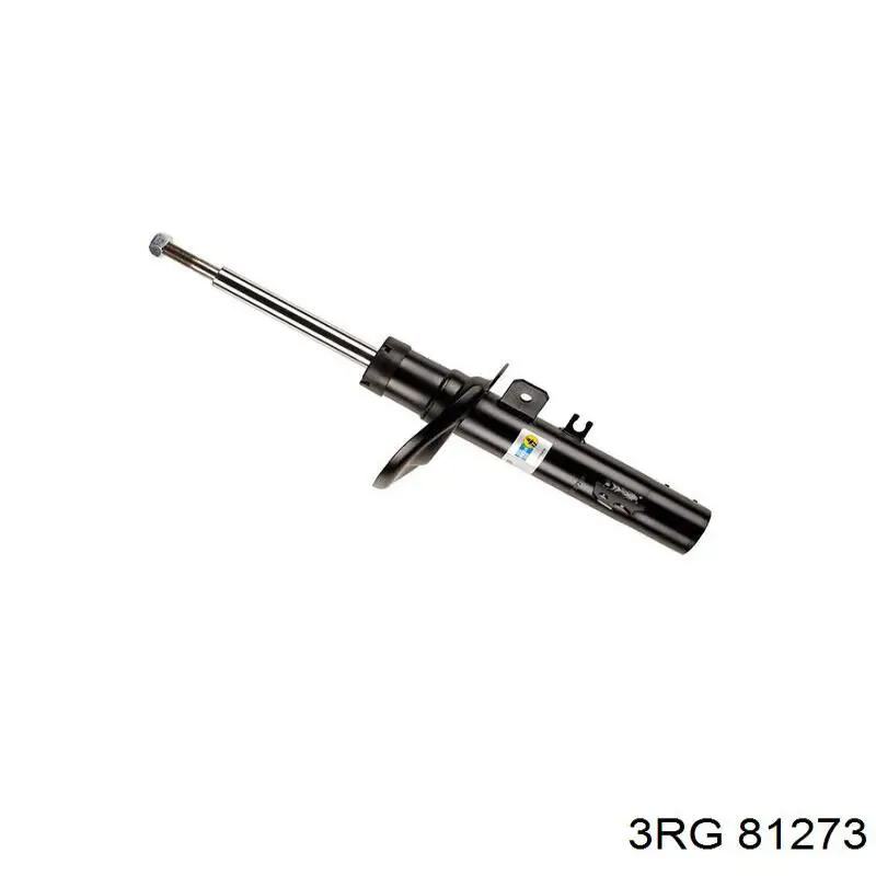Прокладка радиатора масляного 3RG 81273 цена, от 3.14 USD