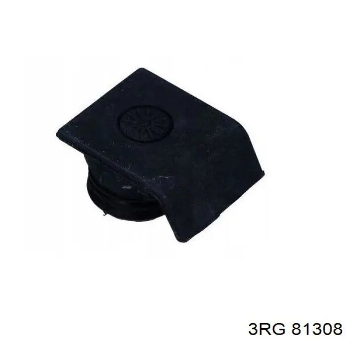 Крышка маслозаливной горловины 3RG 81308 цена, от 4.43 USD