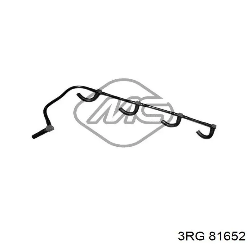 Купить 8200068473 Renault (RVI) Кронштейн воздушного фильтра