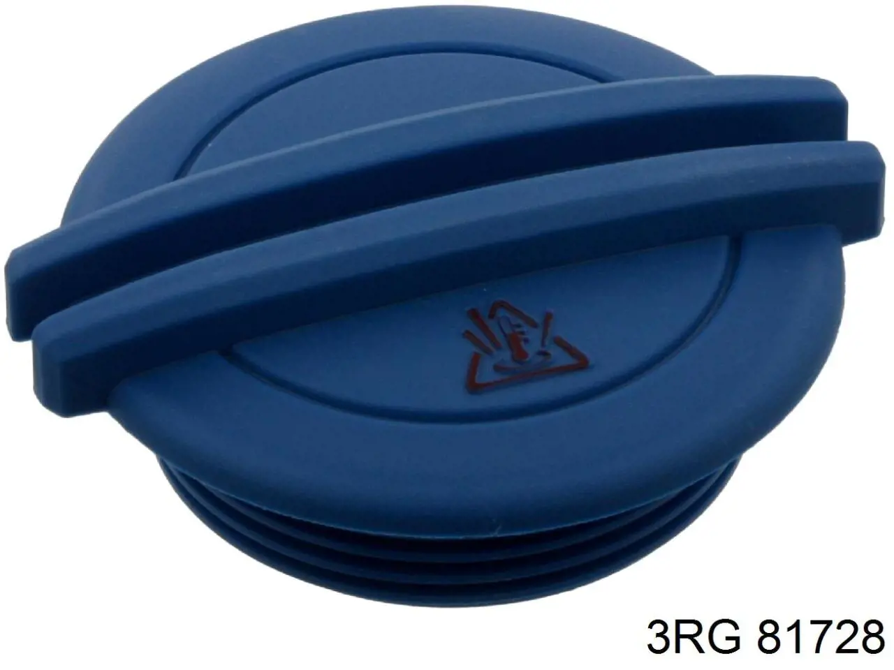 Крышка расширительного бачка 3RG 81728 цена, от 5.21 USD