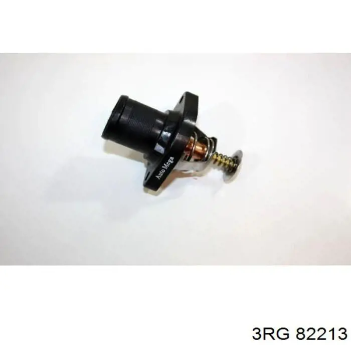 Compre 82213 3RG Termostato