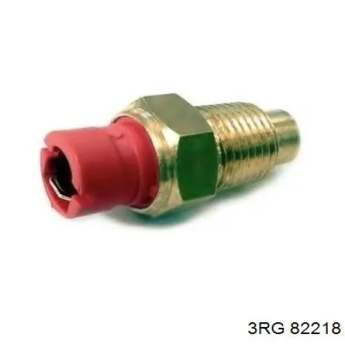 Шланг/патрубок системы охлаждения Thermotec DWC157TT цена, от 48.25 USD