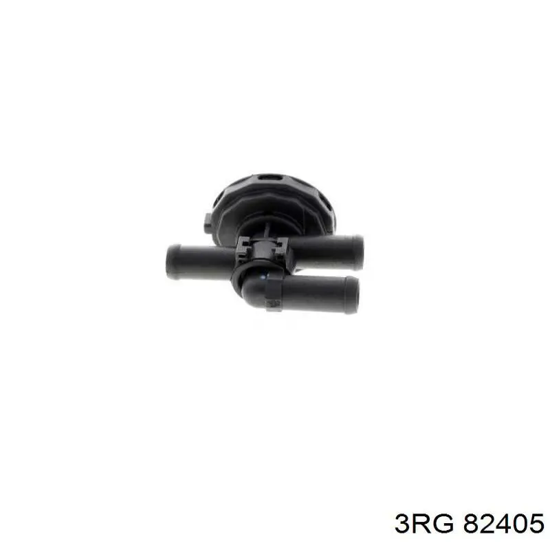 Купить 82405 3RG Кран печки