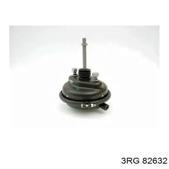 Купить 7701068600 Renault (RVI) Скоба патрубка интеркуллера