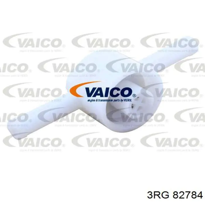 Обратный клапан возврата топлива 3RG 82784 цена, от 6.27 USD