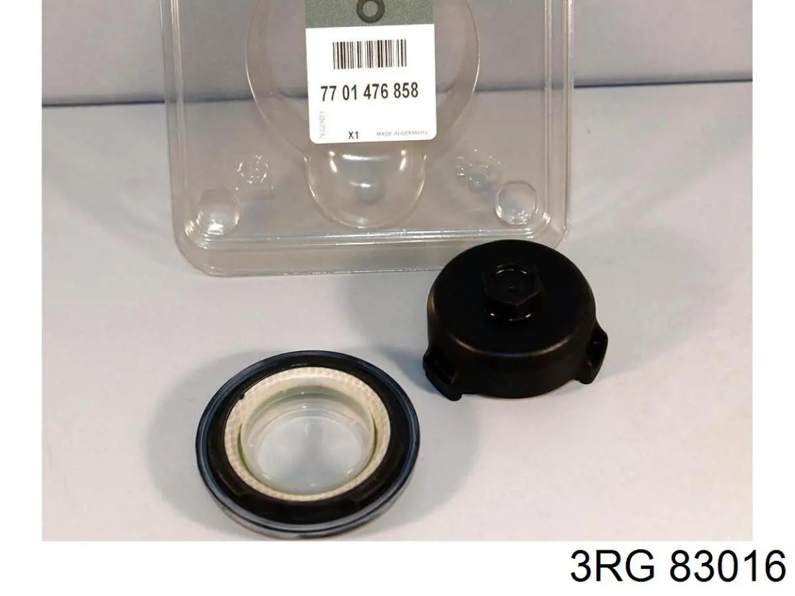 Пробка поддона двигателя Mercedes A4709985600 цена, от 2.10 USD