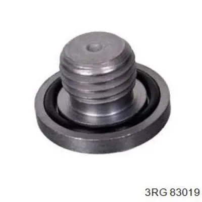 Купить 83019 3RG Пробка поддона двигателя