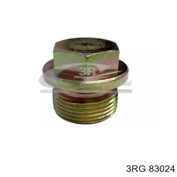 878040 Elring 