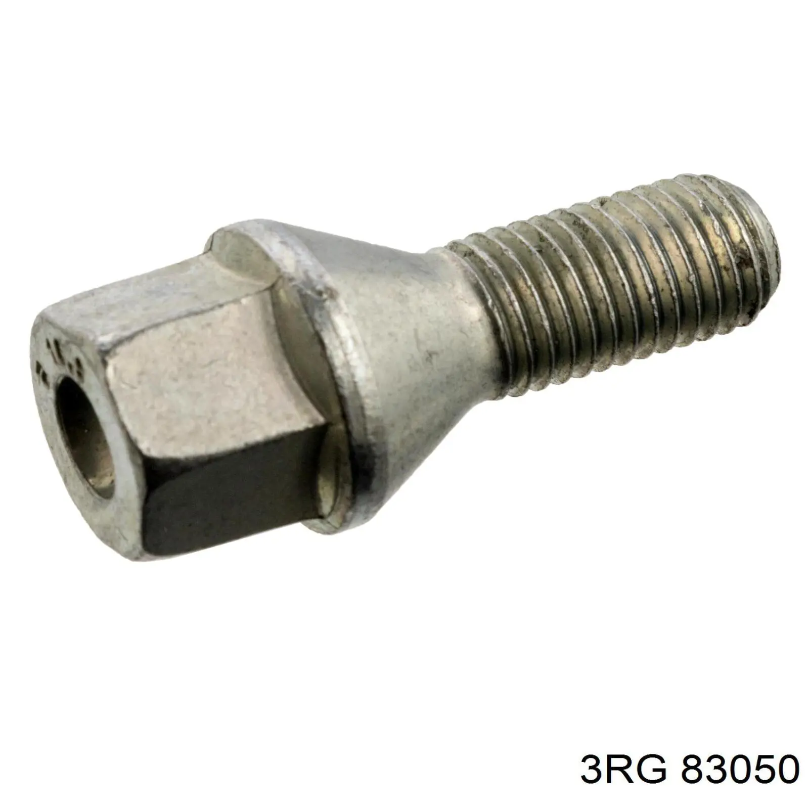 Болт колесный  3RG 83050 цена, от 1.16 USD
