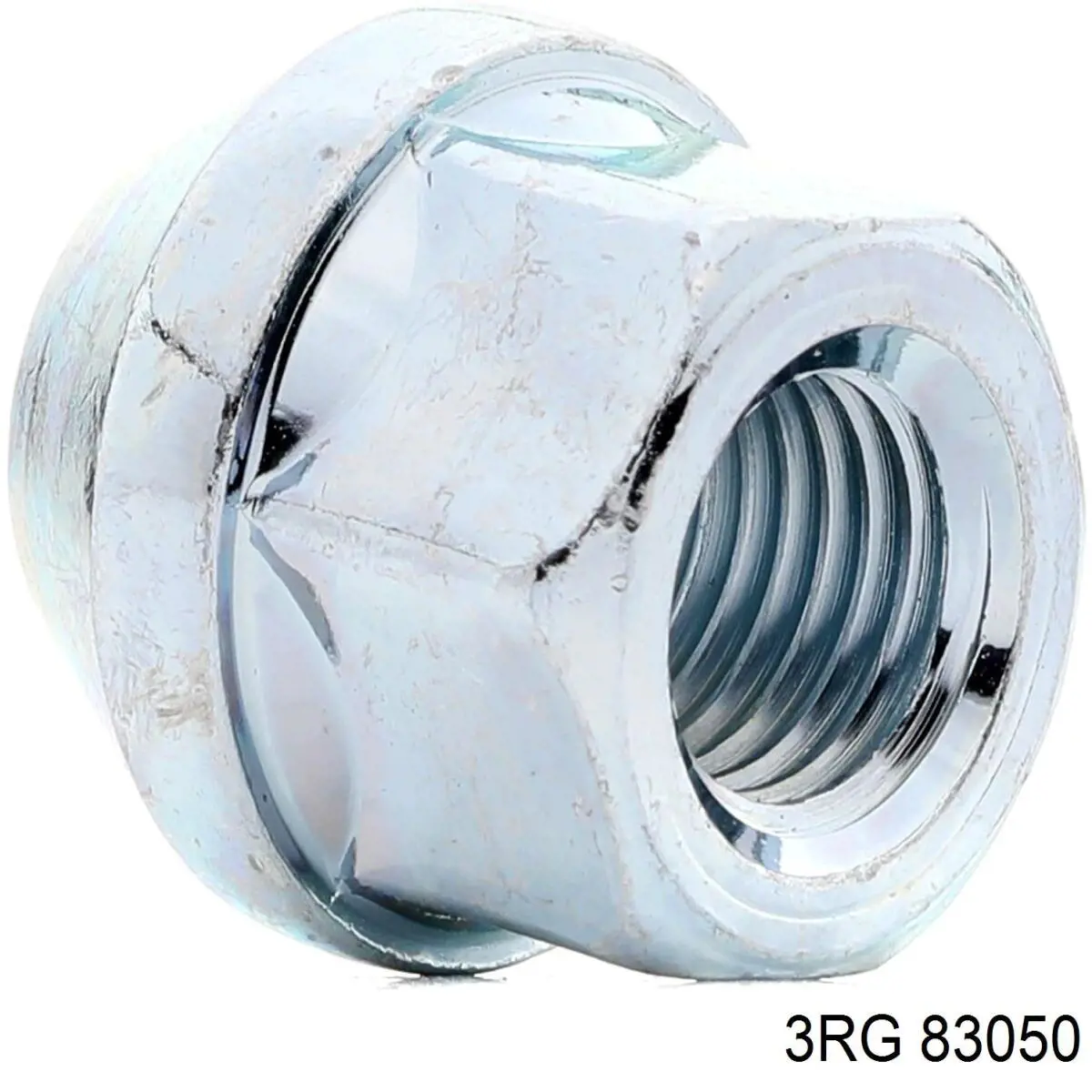 Купить 83050 3RG Болты на колеса