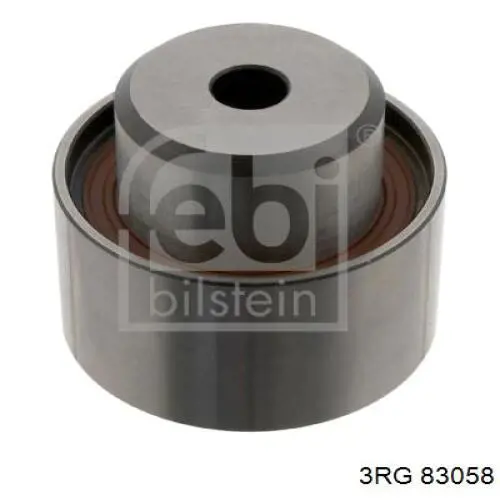 Гайка крепления колеса Asam 99453 цена, от 2.88 USD