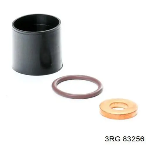Anel (arruela) do injetor de ajuste 3RG 83256 preço, a partir de 22,93 USD