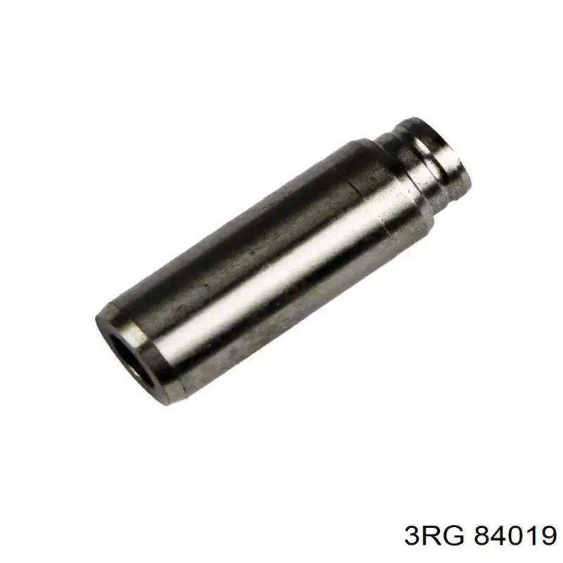 Заглушка ГБЦ 84019 3RG