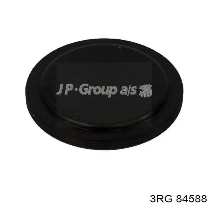 Купить 84588 3RG Форсунка впрыска AD BLUE