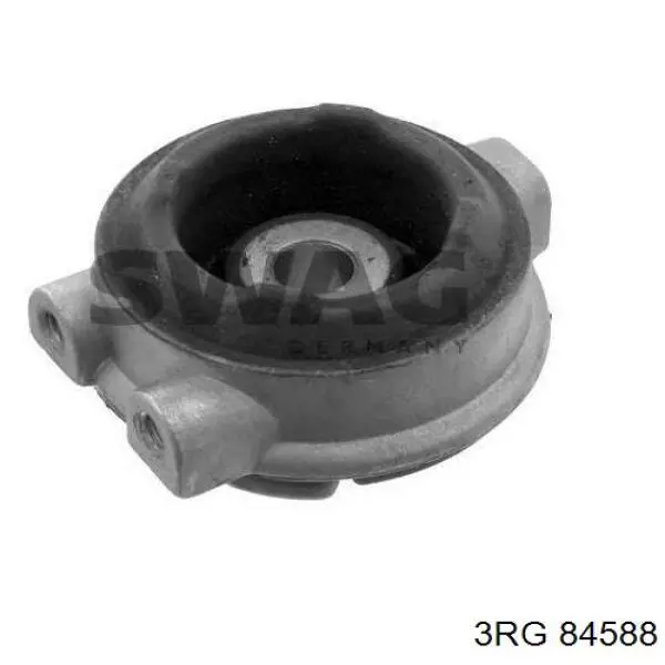 Форсунка впрыска AD BLUE 3RG 84588 цена, от 150.98 USD