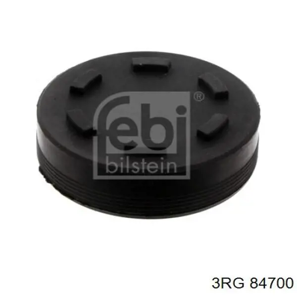 Compre 84700 3RG Tampão CBC/do bloco de cilindros