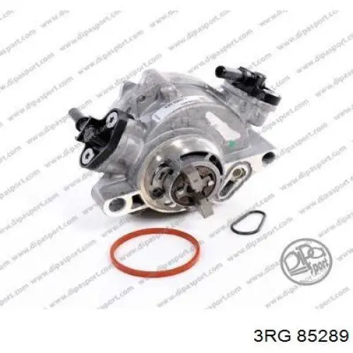 Вакуумный насос 3RG 85289 цена, от 22.55 USD